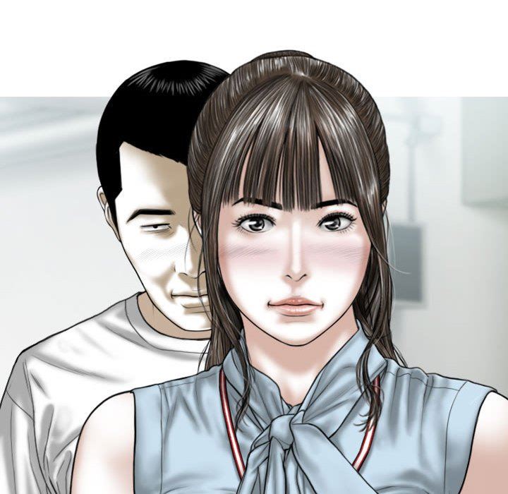 换“友”派对第41话