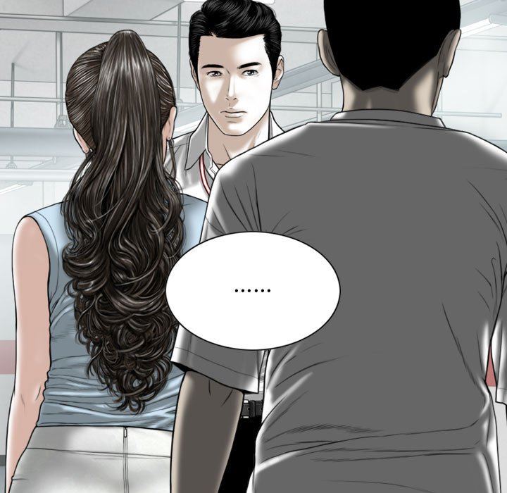 换“友”派对第41话