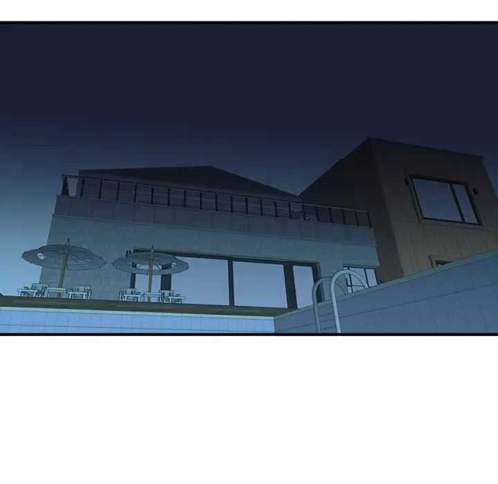 梦幻洗车场第18话