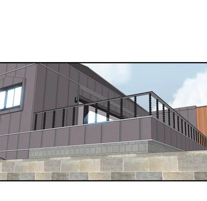 梦幻洗车场第18话