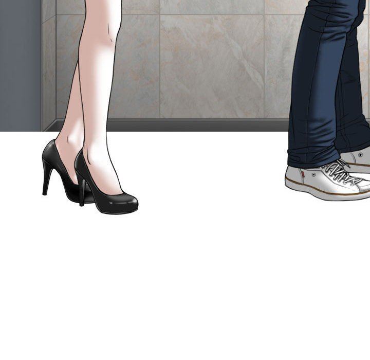 换“友”派对第41话