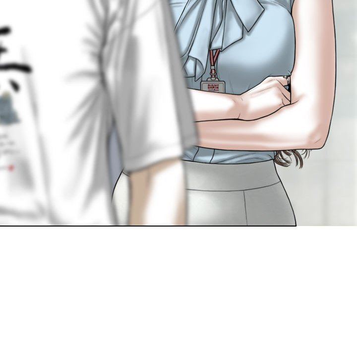 换“友”派对第41话