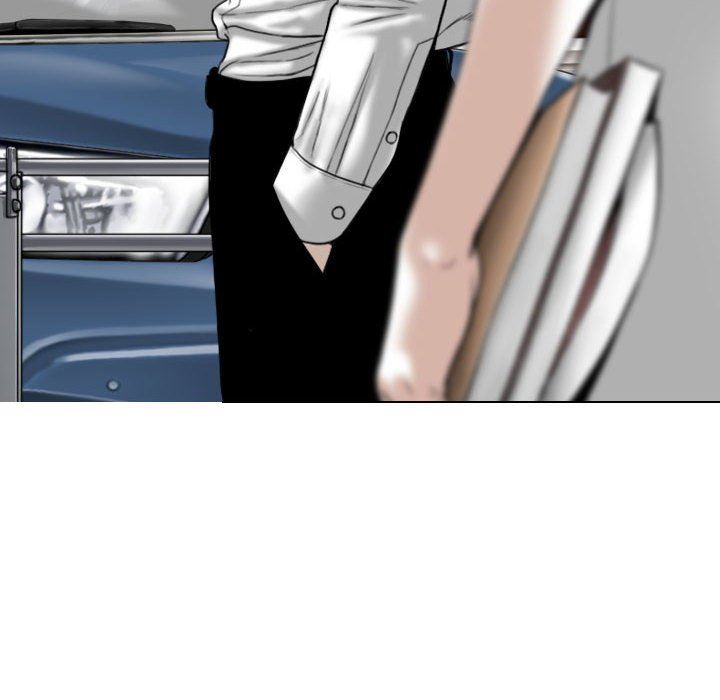 换“友”派对第41话