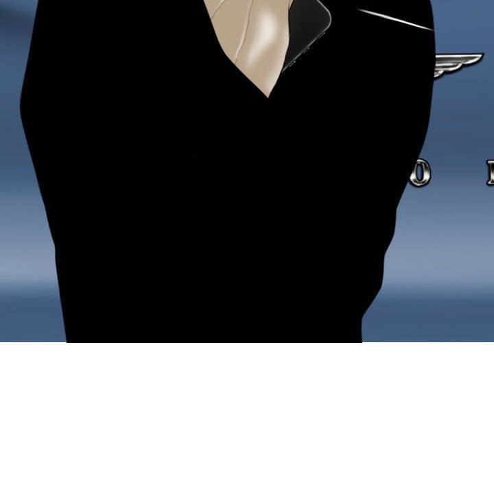 换“友”派对第41话