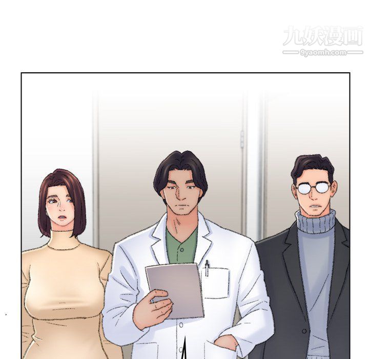 爸爸的朋友最终话