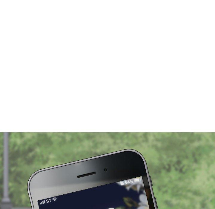 换“友”派对第41话