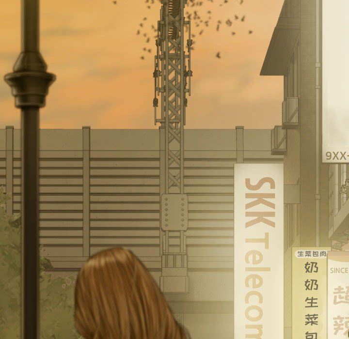 换“友”派对第41话