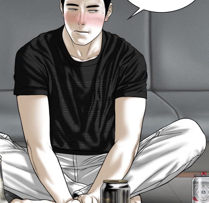 换“友”派对第41话