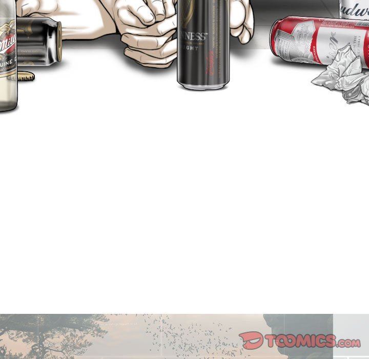 换“友”派对第41话