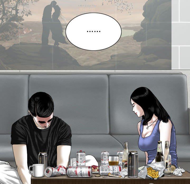 换“友”派对第41话