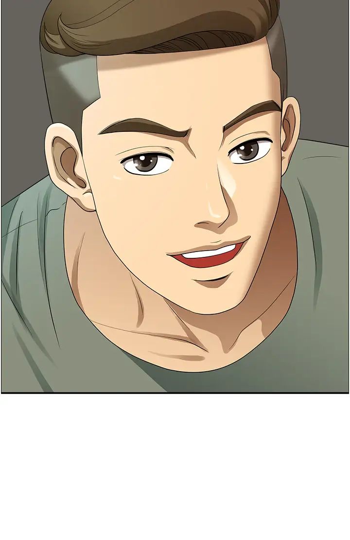 地方人妻们第37话-想来点特别服务