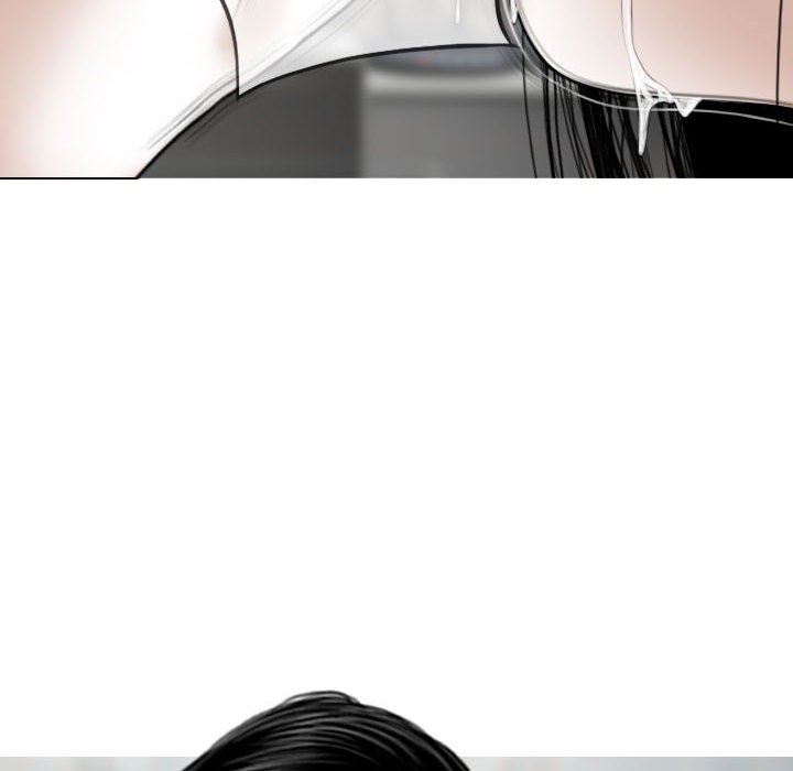 换“友”派对第43话