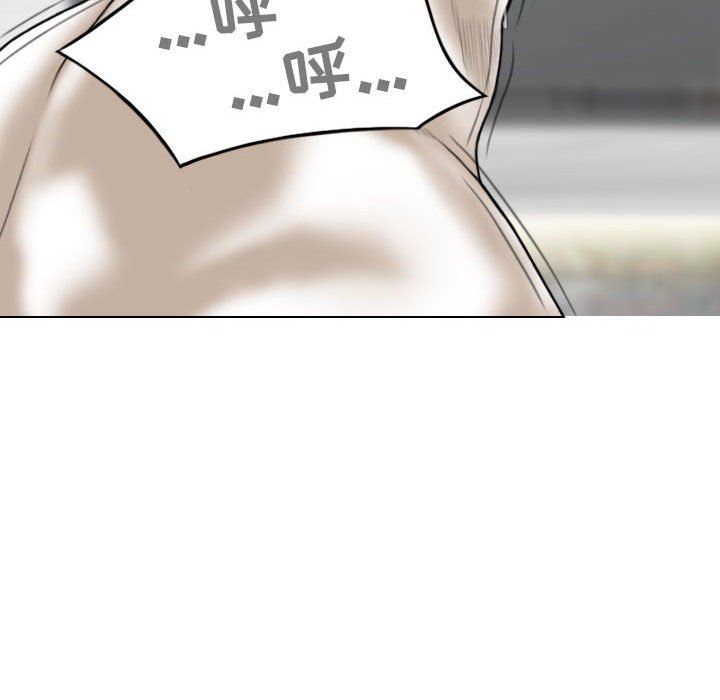 换“友”派对第43话