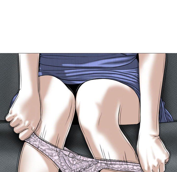 换“友”派对第43话