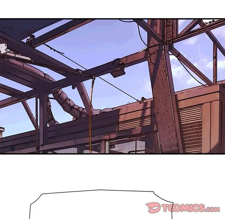 梦幻洗车场第20话