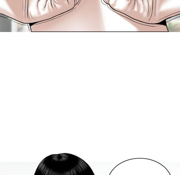 换“友”派对第43话