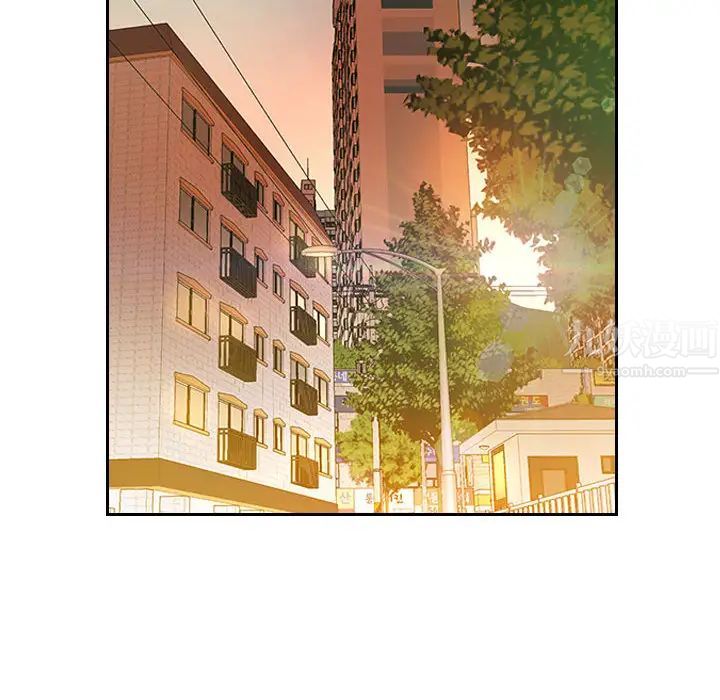 得不到的你第1话