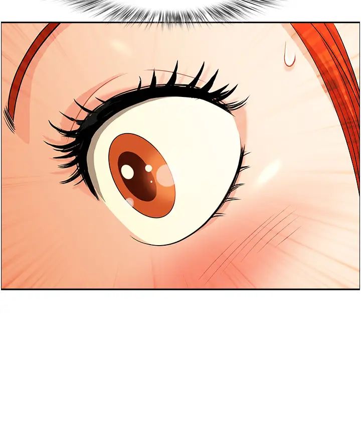 地方人妻们第39话-谁…谁来救救我!!