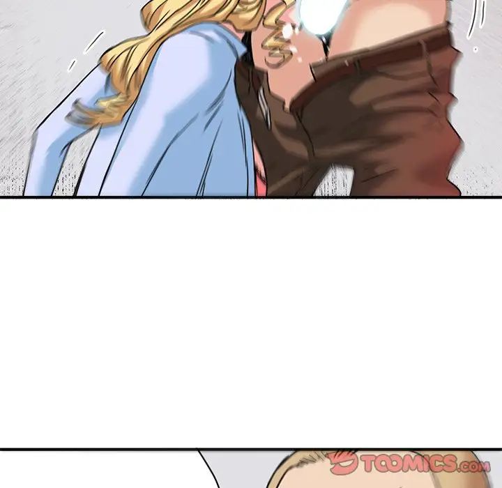 梦幻洗车场第21话