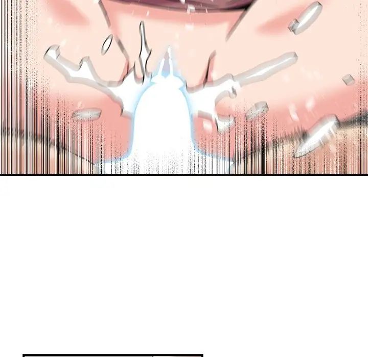 梦幻洗车场第21话