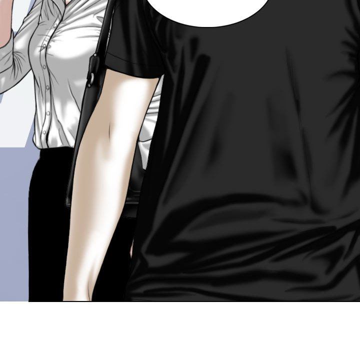 换“友”派对第45话