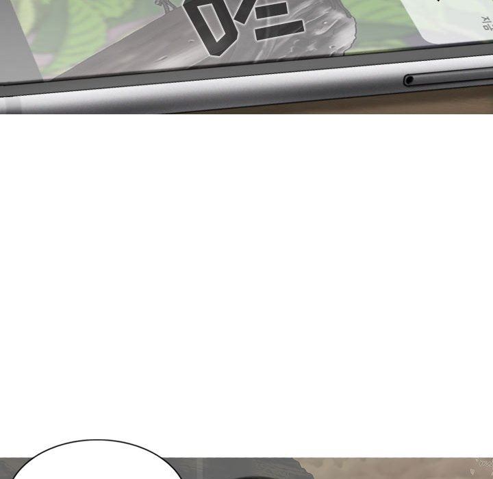 换“友”派对第45话