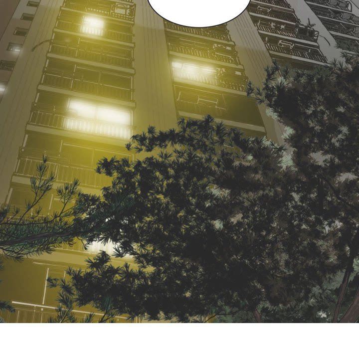 换“友”派对第45话