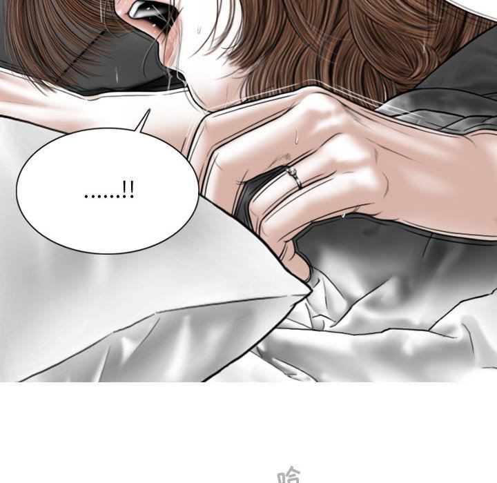 换“友”派对第45话