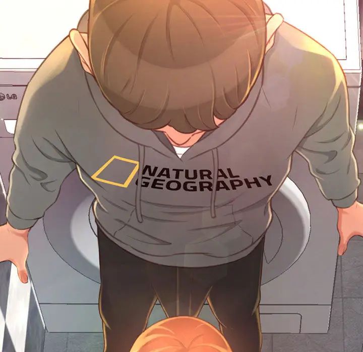 得不到的你第2话