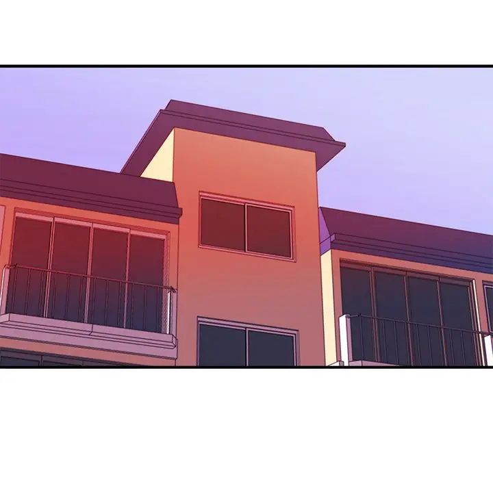 梦幻洗车场第22话