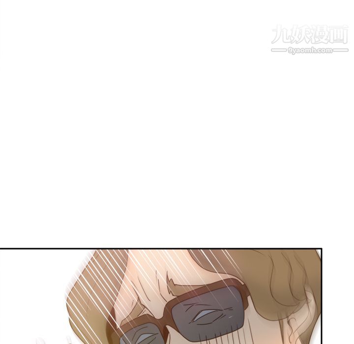 分身最终话