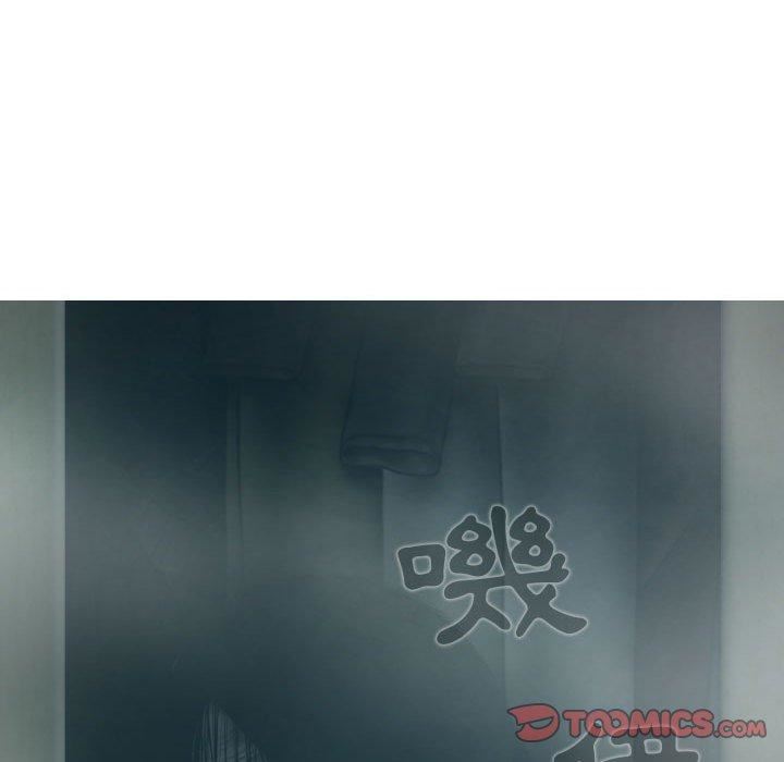 换“友”派对第47话