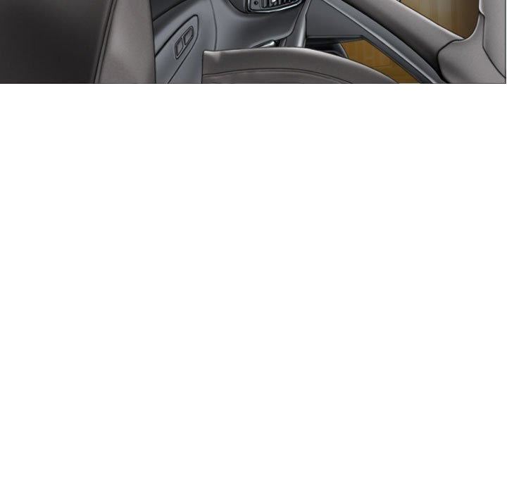 换“友”派对第47话