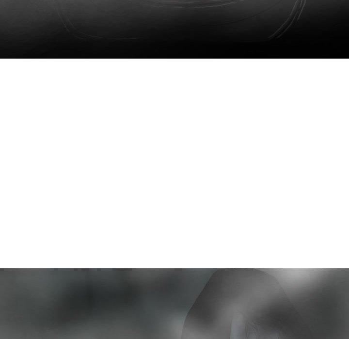 换“友”派对第47话