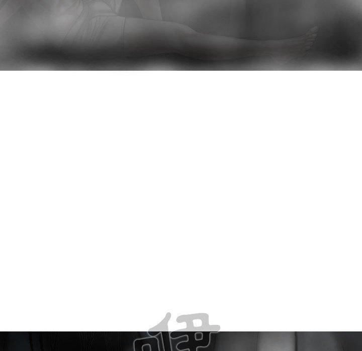 换“友”派对第47话