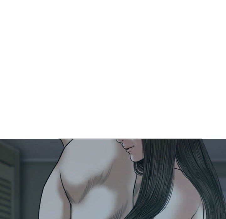 换“友”派对第47话