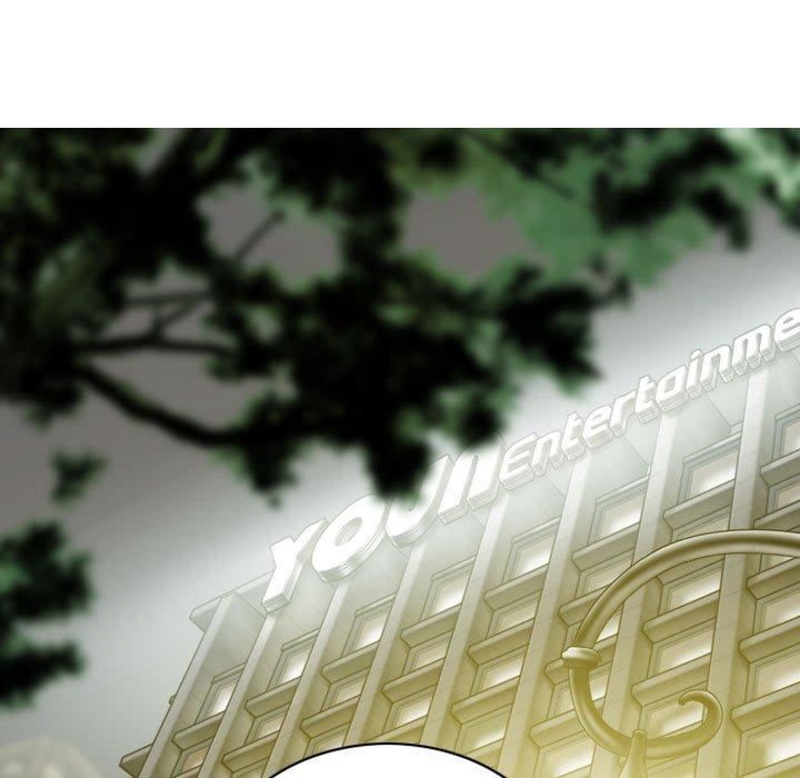 换“友”派对第47话