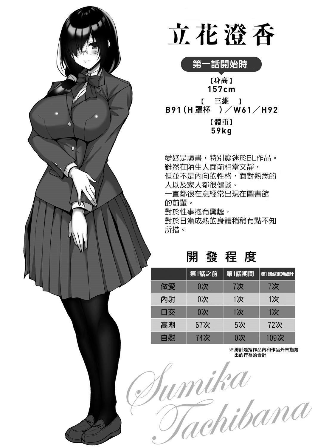 [武田あらのぶ]ネトラレ后辈彼女[中国翻訳][无修正][武田あらのぶ]ネトラレ后辈彼女[中国翻訳][无修正]