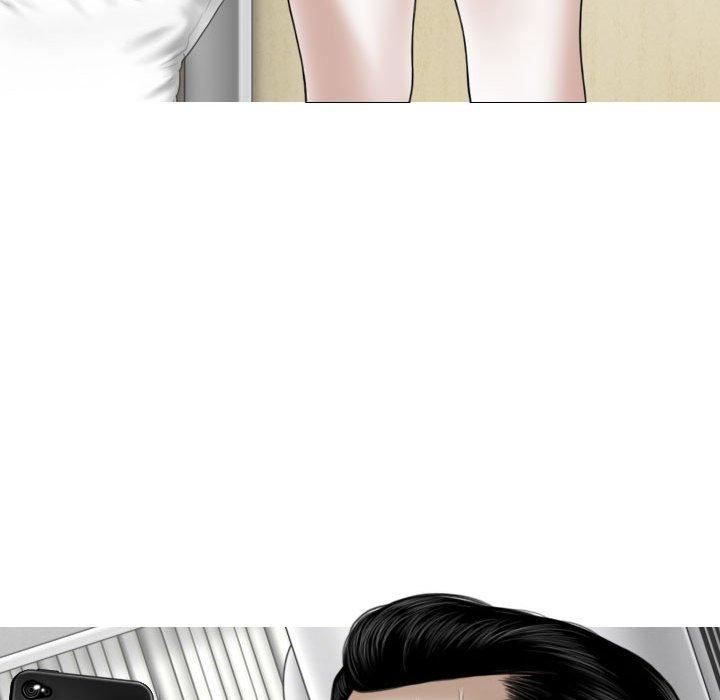 换“友”派对第51话