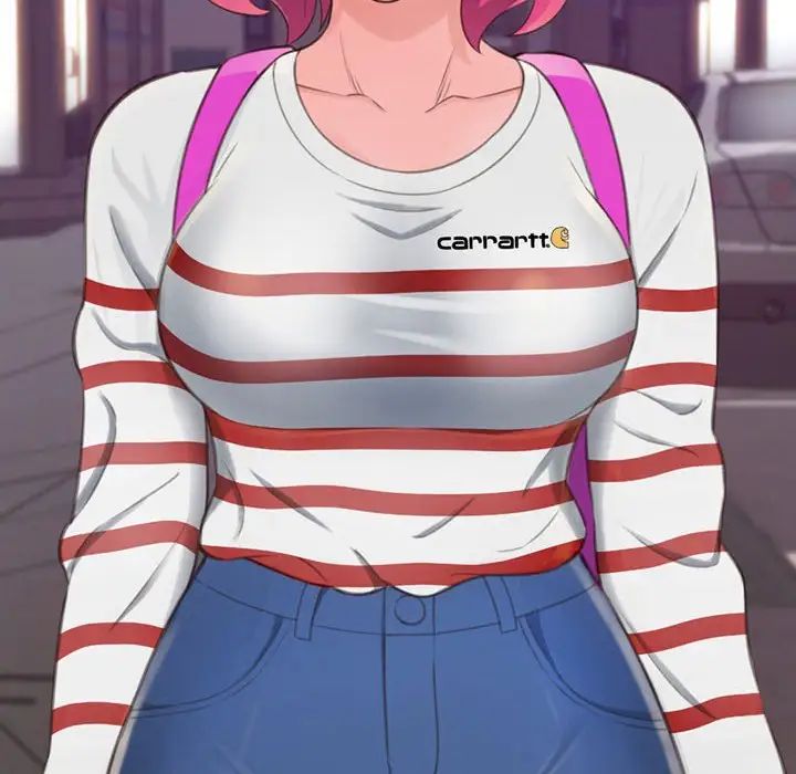 得不到的你第4话