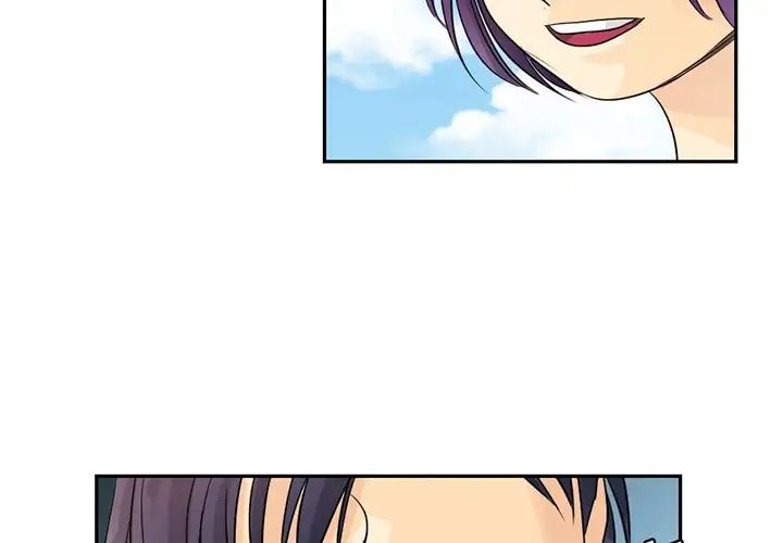 超能力者第3话