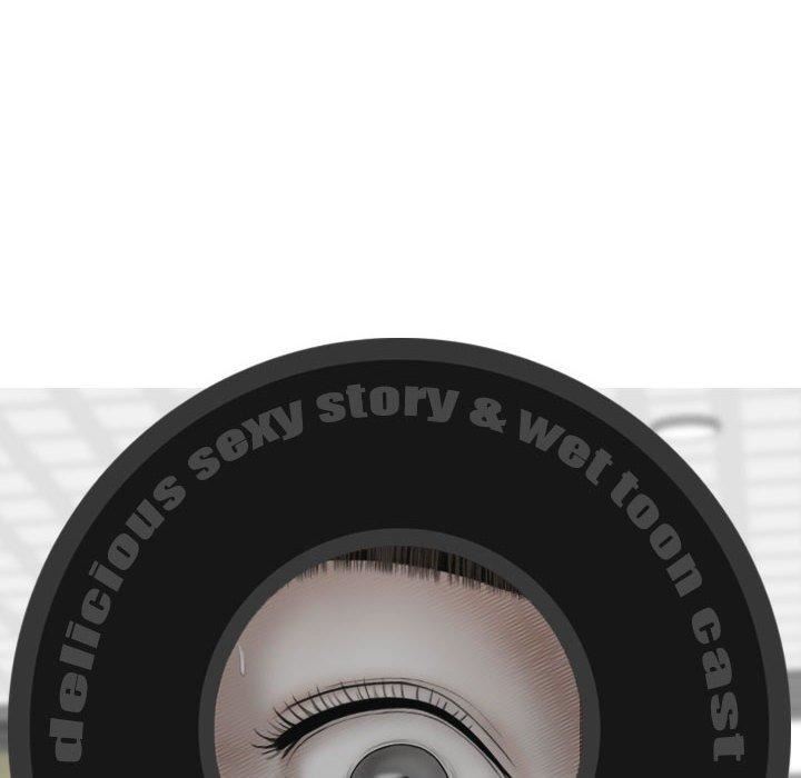 换“友”派对第51话