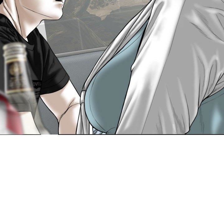 换“友”派对第53话