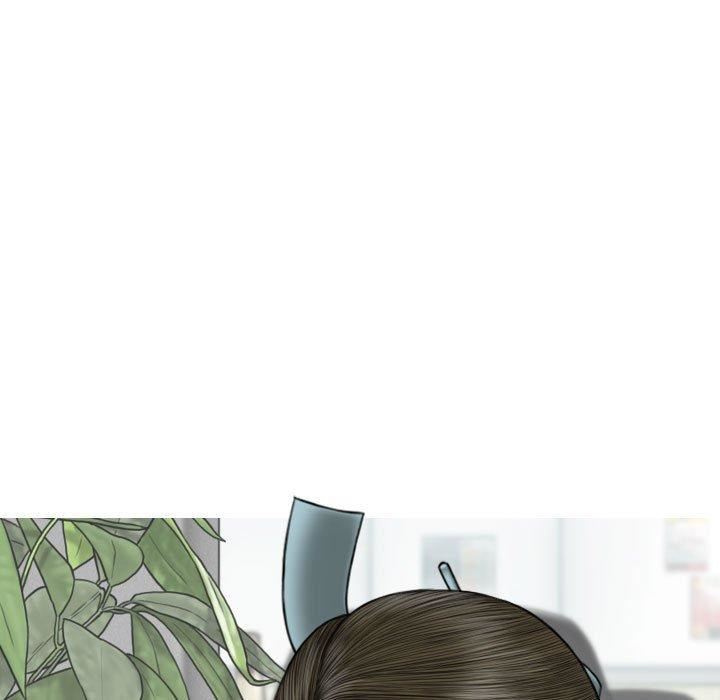 换“友”派对第53话