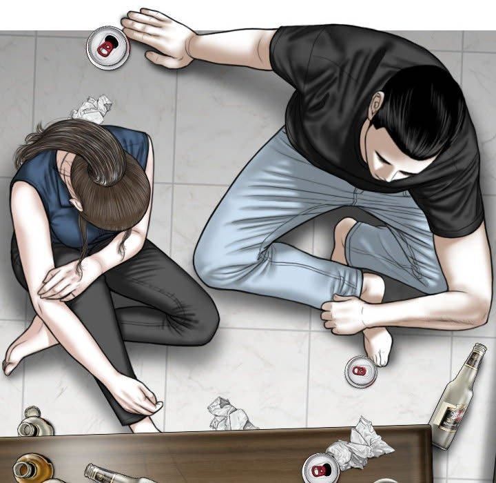 换“友”派对第53话