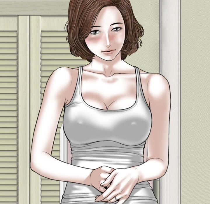 换“友”派对第53话