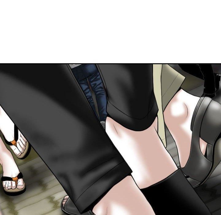 换“友”派对第53话