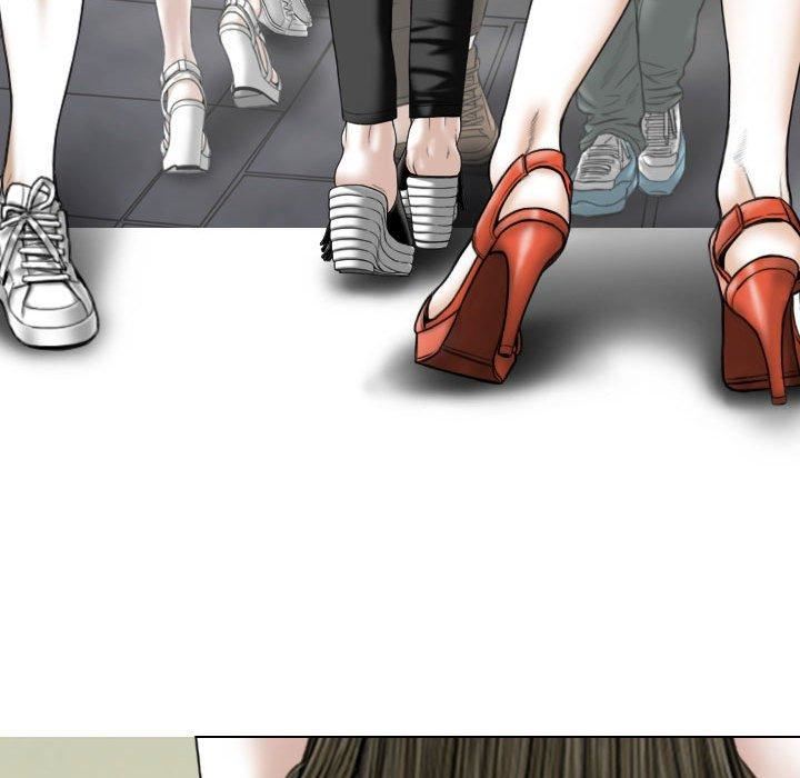 换“友”派对第53话