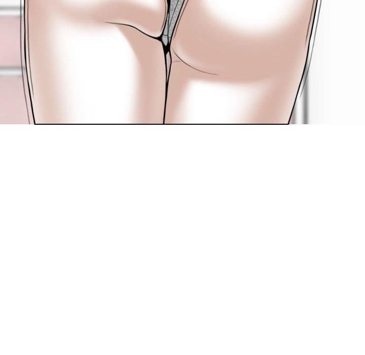 换“友”派对第53话