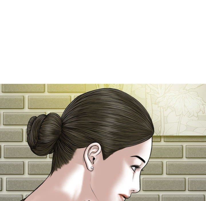 换“友”派对第53话